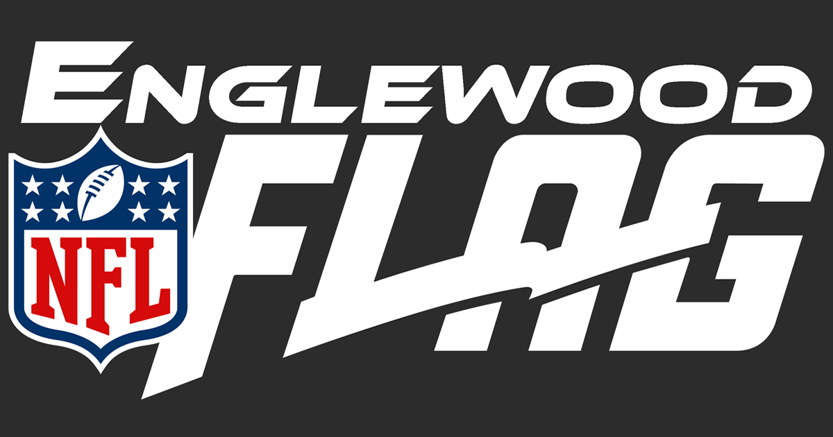 Welcome to Englewood NFL Flag